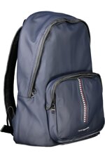 tommy-hilfiger-zaini-uomo-blu