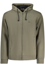 coveri-moving-felpe-uomo-verde