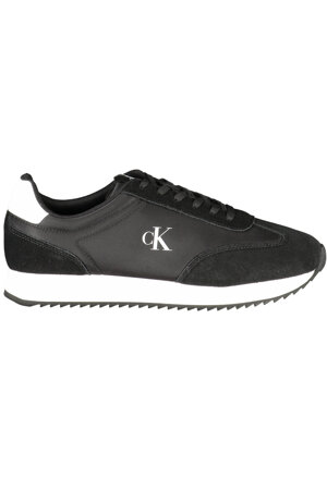 calvin-klein-sneakers-uomo-nero