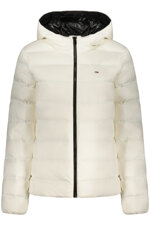 tommy-hilfiger-giubbotti-e-giacche-donna-bianco