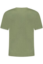 us-grand-t-shirt-uomo-verde