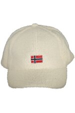 norway-1963-cappelli-uomo-beige
