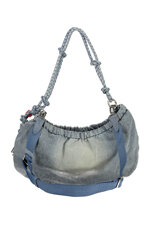 desigual-borse-donna-azzurro
