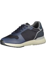blauer-sneakers-uomo-blu