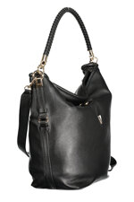 guess-jeans-borse-donna-nero
