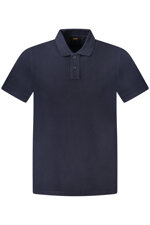 boss-polo-uomo-blu