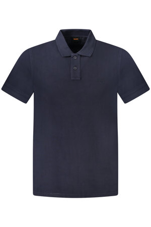 boss-polo-uomo-blu