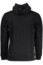 vans-felpe-uomo-nero