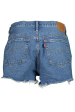 levi039s-jeans-donna-blu