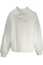 calvin-klein-felpe-donna-bianco