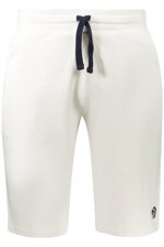 north-sails-pantaloni-tuta-uomo-bianco
