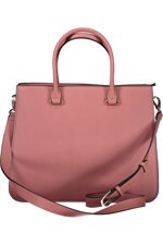 valentino-bags-borse-donna-rosa