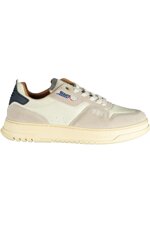 blauer-sneakers-uomo-bianco