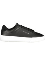 tommy-hilfiger-sneakers-uomo-nero
