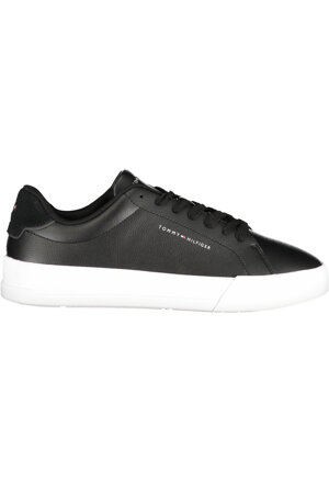 tommy-hilfiger-sneakers-uomo-nero