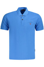 napapijri-polo-uomo-blu
