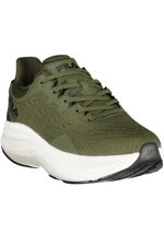 fila-sneakers-uomo-verde