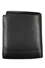 tommy-hilfiger-portafogli-uomo-nero