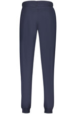 freddy-pantaloni-tuta-donna-blu