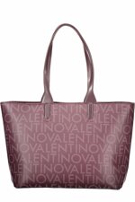 valentino-bags-borse-donna-rosso