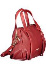 valentino-bags-borse-donna-rosso