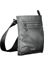 calvin-klein-a-spalla-uomo-nero