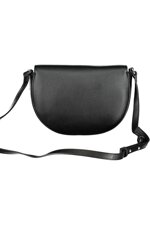 calvin-klein-borse-donna-nero