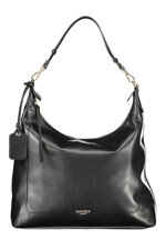 twinset-borse-donna-nero