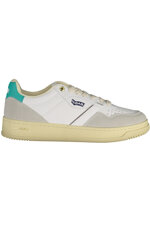 gas-sneakers-donna-bianco