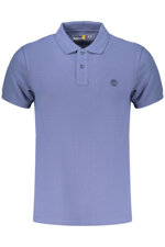 timberland-polo-uomo-blu