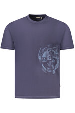 napapijri-t-shirt-uomo-blu