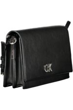 calvin-klein-borse-donna-nero
