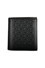 calvin-klein-portafogli-uomo-nero