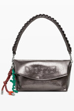 desigual-borse-donna-bronzo