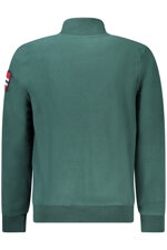 norway-1963-felpe-uomo-verde