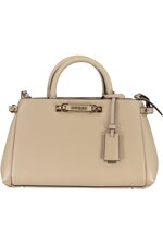 guess-jeans-borse-donna-beige