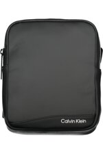 calvin-klein-a-spalla-uomo-nero