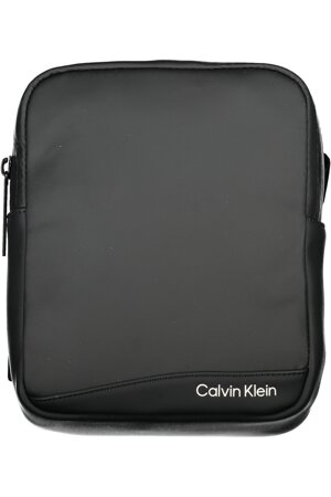 calvin-klein-a-spalla-uomo-nero
