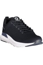 lumberjack-sneakers-uomo-blu