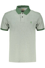 timberland-polo-uomo-verde