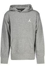 jordan-felpe-bambino-grigio