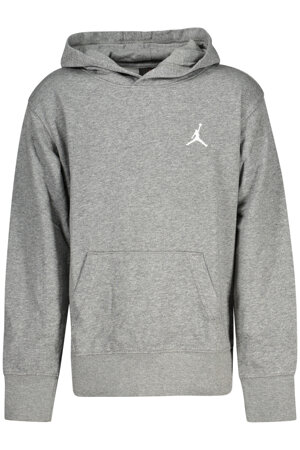 jordan-felpe-bambino-grigio