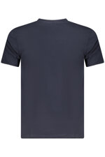 cavalli-class-t-shirt-uomo-blu