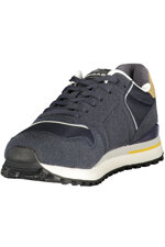 gas-sneakers-uomo-blu