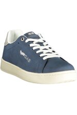 gas-sneakers-uomo-blu