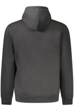 tommy-hilfiger-felpe-uomo-nero