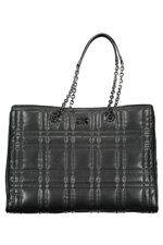 calvin-klein-borse-donna-nero