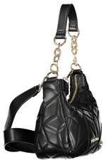 valentino-bags-borse-donna-nero
