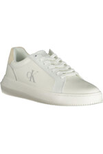calvin-klein-sneakers-uomo-bianco