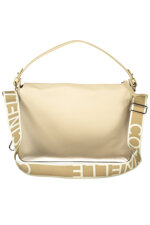 coccinelle-borse-donna-beige